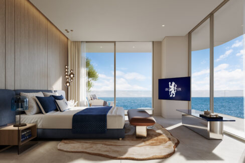 Legends_Master_Bedroom