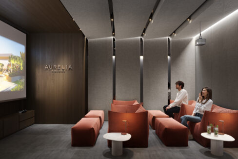 AUREL1A_Cinema (1)