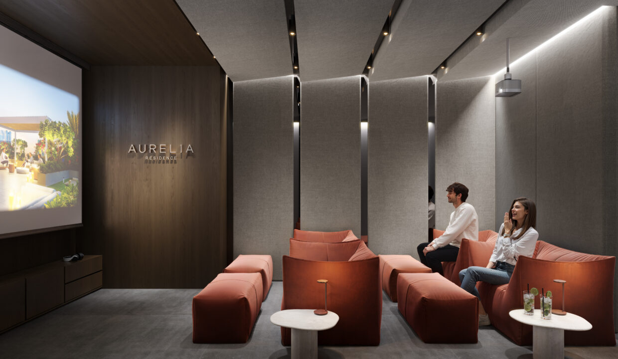 AUREL1A_Cinema