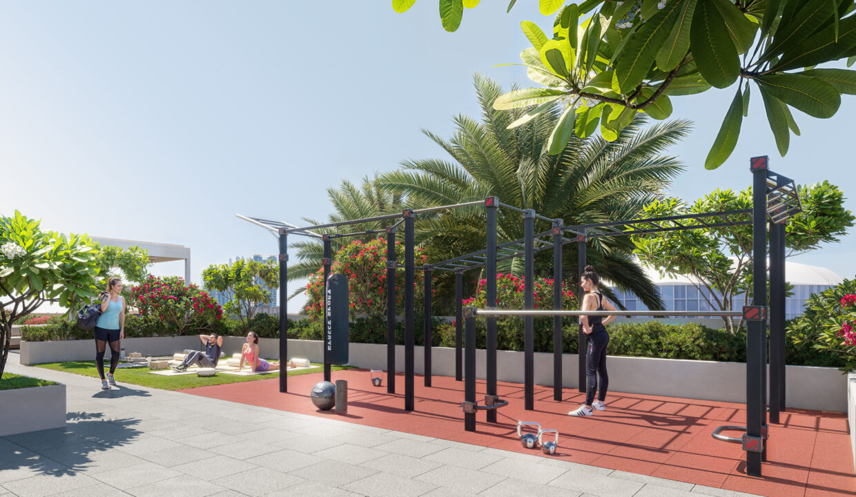 AUREL1A_CrossFit & Yoga