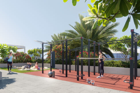 AUREL1A_CrossFit & Yoga