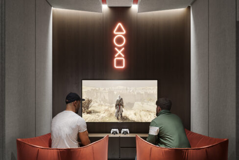 AUREL1A_Game Room