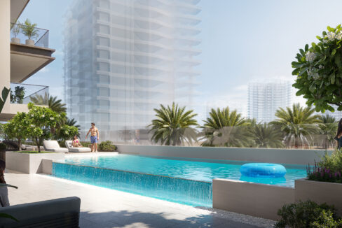 AUREL1A_Pool