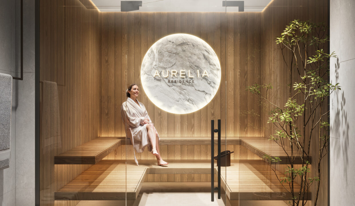 AUREL1A_Sauna