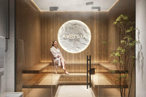 AUREL1A_Sauna