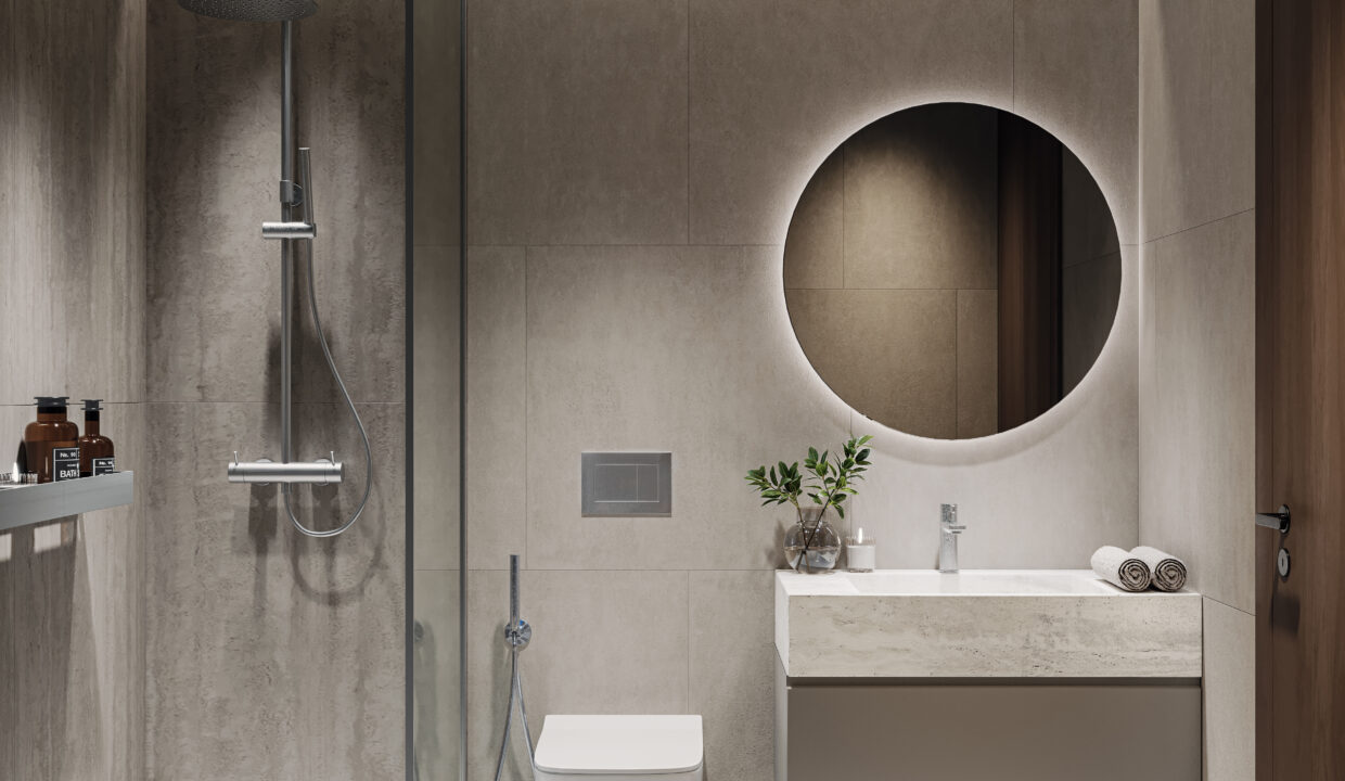 AUREL1A_Studio_Bathroom