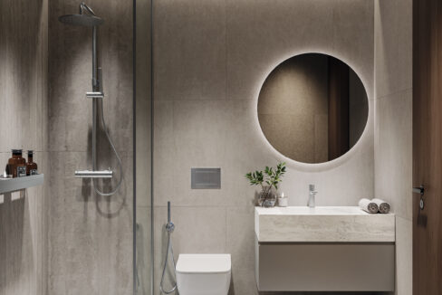 AUREL1A_Studio_Bathroom