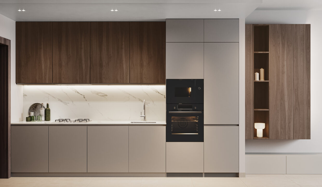AUREL1A_Studio_Kitchen