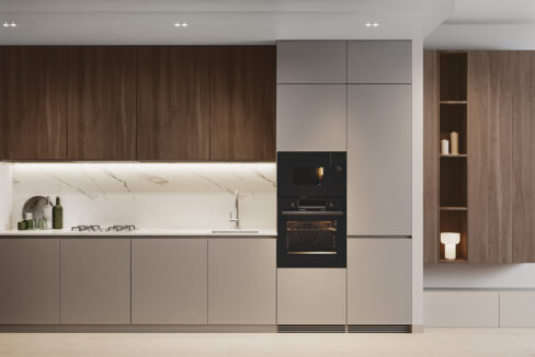 AUREL1A_Studio_Kitchen