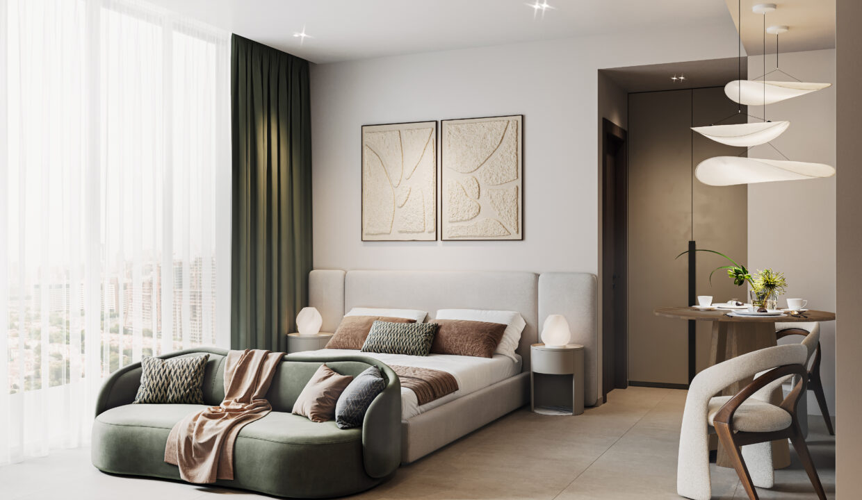 AUREL1A_Studio_Living