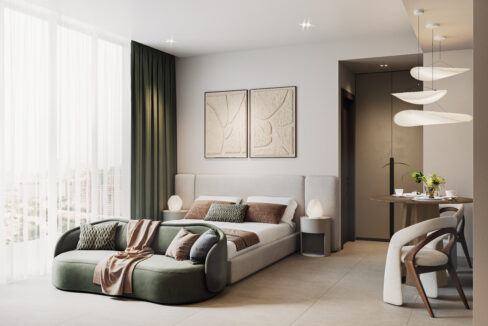 AUREL1A_Studio_Living