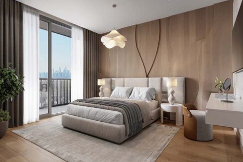 ESSENL1FE_1br_Bedroom
