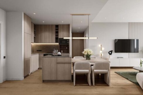 ESSENL1FE_1br_Kitchen