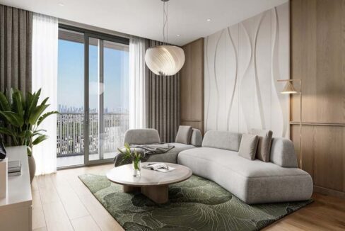 ESSENL1FE_1br_Living