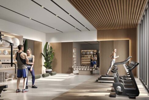 ESSENL1FE_Gym