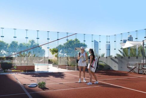ESSENL1FE_padel court