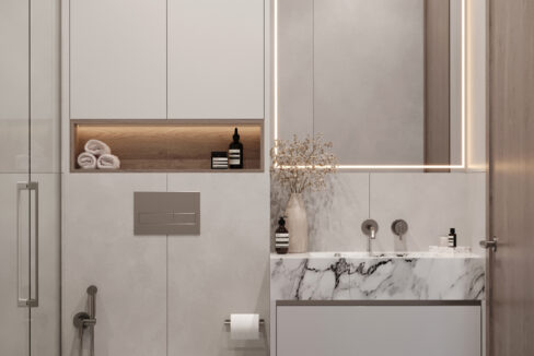 ALTA VIEW-BATHROOM 1