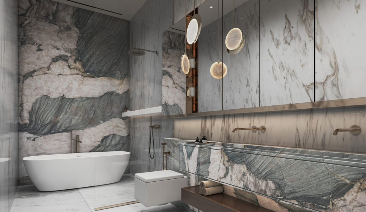 Azizi_bathroom_1