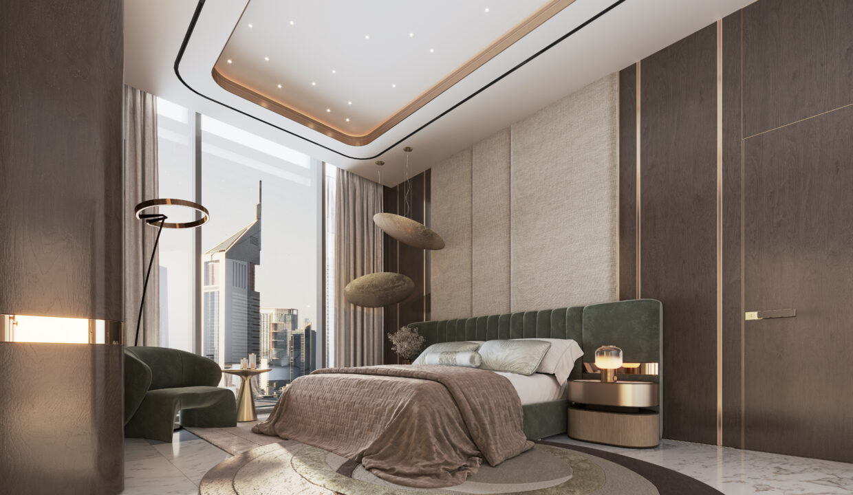 Azizi_bedroom_04
