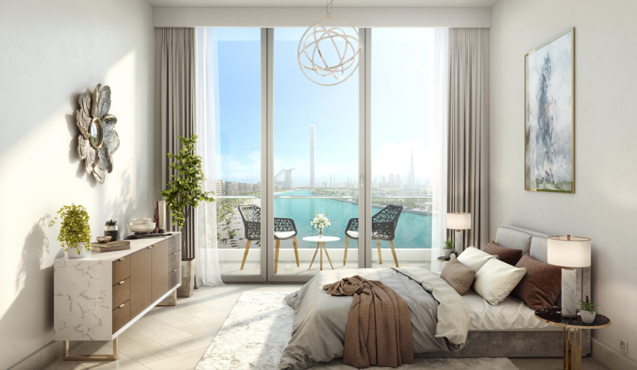 Bedroom Image