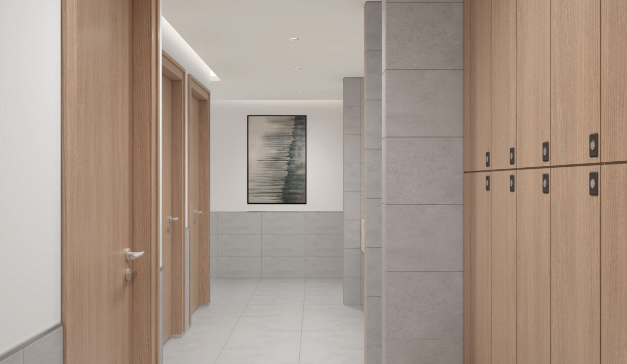 CHANGEROOM- (2)