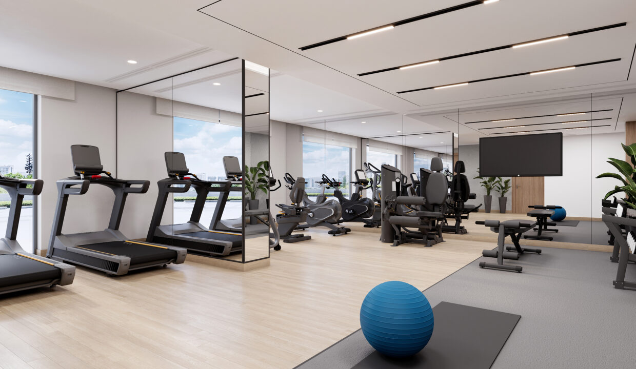 GYM_03