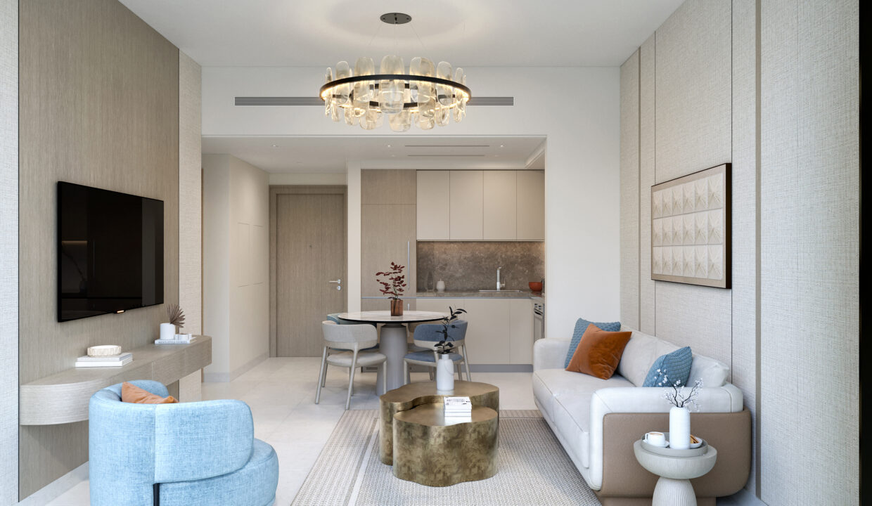 LIVING ROOM02