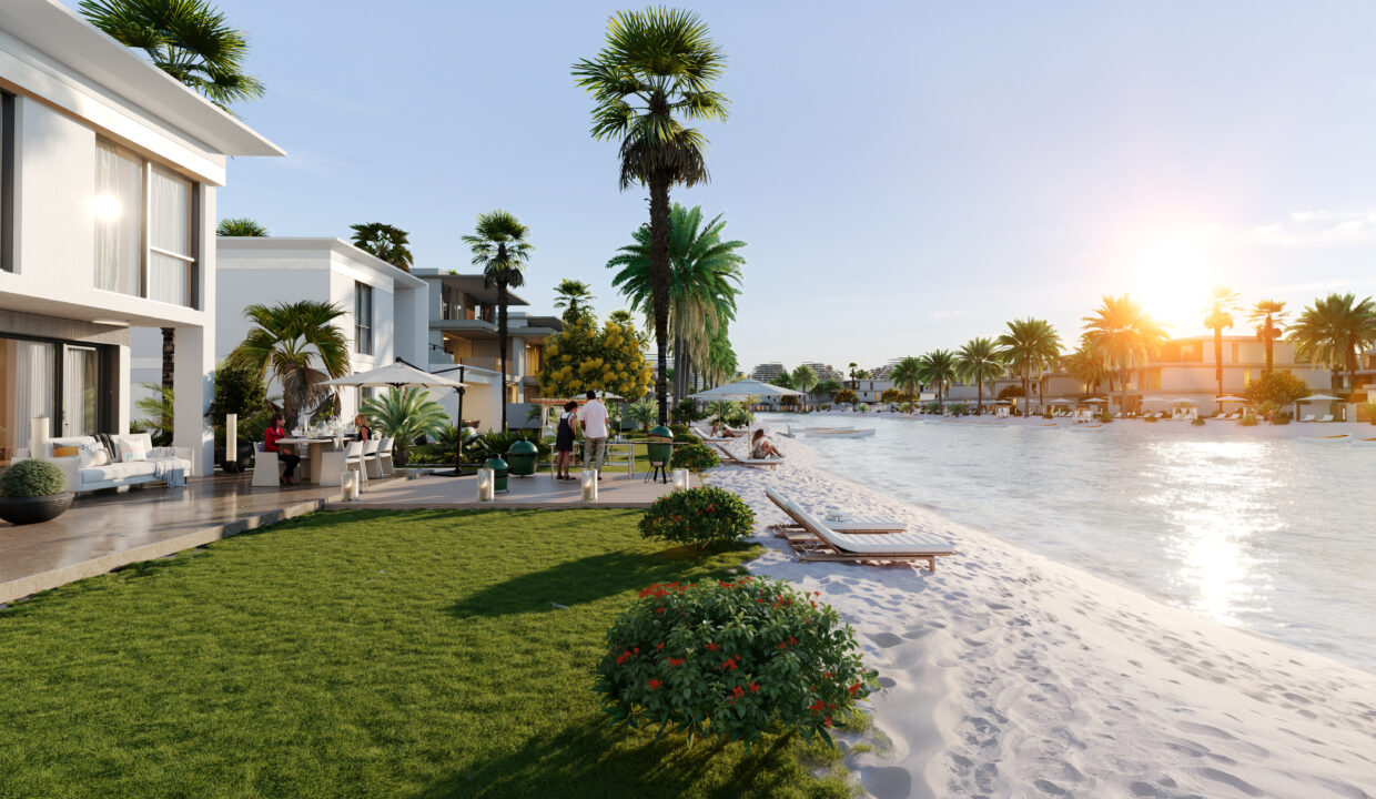 Shot_8_Backyard_villa_Static_6k