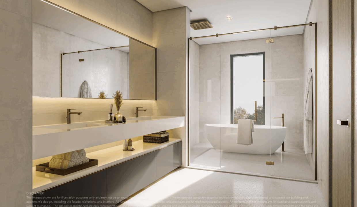 Sobha Sanctuary_Factsheet-18
