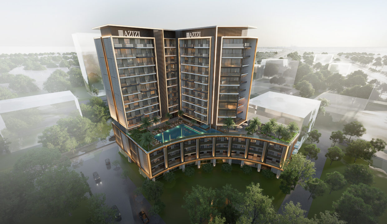 360-DJAZ2.39-HL-IMG-EXTERIOR PERSPECTIVE 6-00